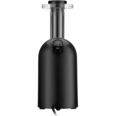 Соковыжималка Ardesto JEG-1500S | Зображення 6