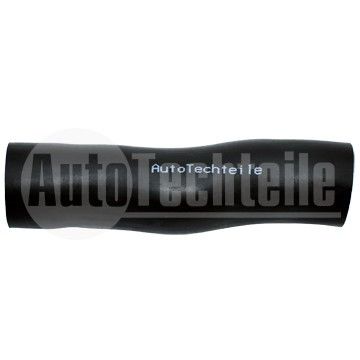 Патрубок интеркулера Citroen Jumper / Fiat Ducato / Peugeot Boxer 3.0 HDI/Multijet 06-, AutoTechteile, 508 0308, 09-1146
