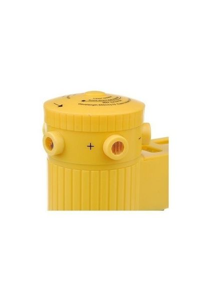 Лазерный уровень Multifunction Laser Level LV-06 для дома многофункциональный | Зображення 2