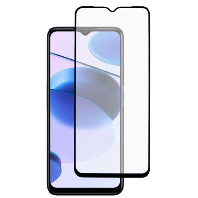 Стекло защитное Dengos Realme C33 (TGFG-258) | Зображення 1