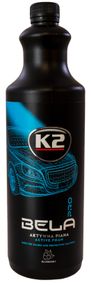 K2 BELA PRO  sunset fresh,активна піна 1л. (без тригера) D01111