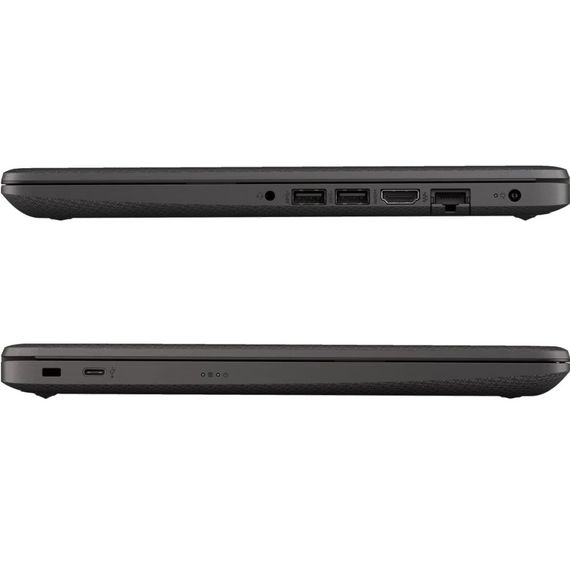 Ноутбук HP 240R G9 (AK9Z7AT) | Зображення 3