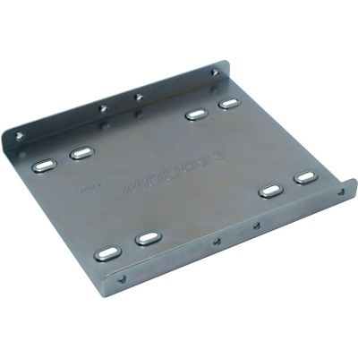 Фрейм-перехідник Kingston SNA-BR2/35 (SNA-BR2/35)