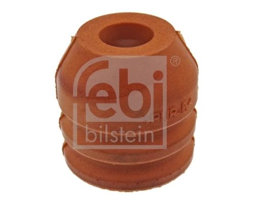Відбійник амортизатора OPEL VECTRA, FEBI BILSTEIN (17292) | Зображення 1