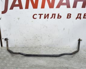 Стабілізатор підвіски передній BMW E60 2003-2010 Стабілізатор передній БМВ е60