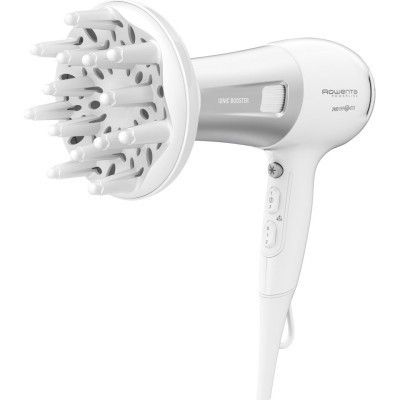 Фен Rowenta CV5930F0 | Зображення 6