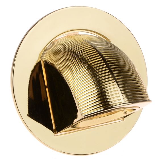 Светильник точечный врезной  Gimble CB BRASS MR16 | Зображення 2