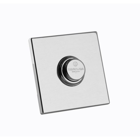 Кран-дозатор для пісуара та душа Tremolada ТREMO-467 | Зображення 3