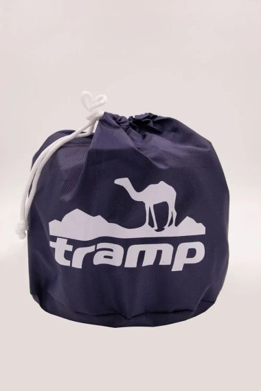 Набор посуды из алюминия Tramp TRC-002 (UTRC-002) | Зображення 4