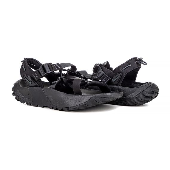Кросівки Nike ONEONTA NN SANDAL