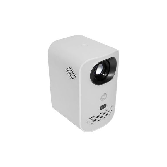 Проектор HP CC360 | Зображення 1
