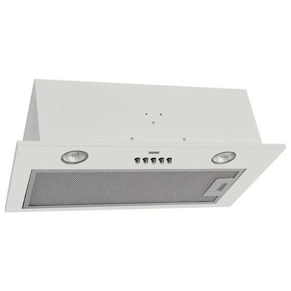 Витяжка кухонна Eleyus INTO 960 52 WH | Зображення 1