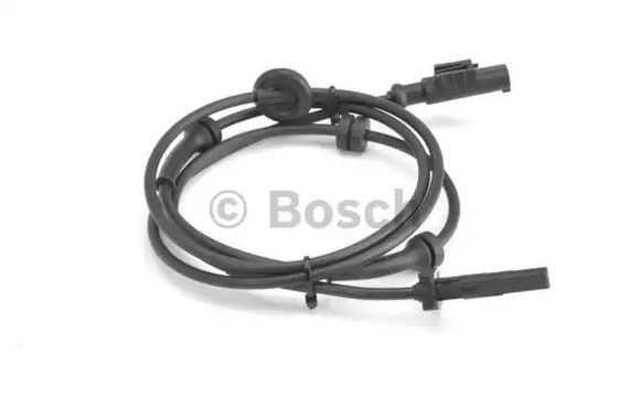 Датчик ABS FIAT PUNTO, BOSCH (0265007831) | Зображення 3