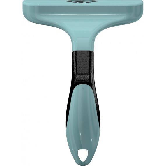 Дешеддер 8in1 Perfect Coat для вичісування собак розмір L 10 см | Зображення 4