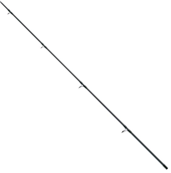 Коліно Brain Scout 3.90m max 130g #3