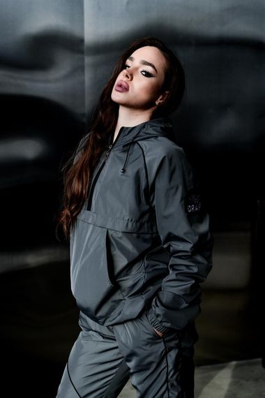 Костюм DRAPP | Зображення 2