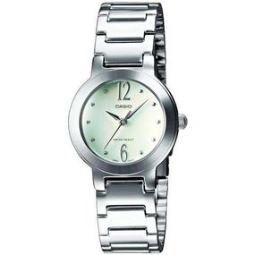 Годинник Casio LTP-1282PD-7AEF