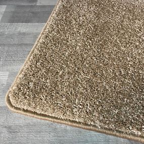 Ковролін AW IDEAL CORDOBA 33