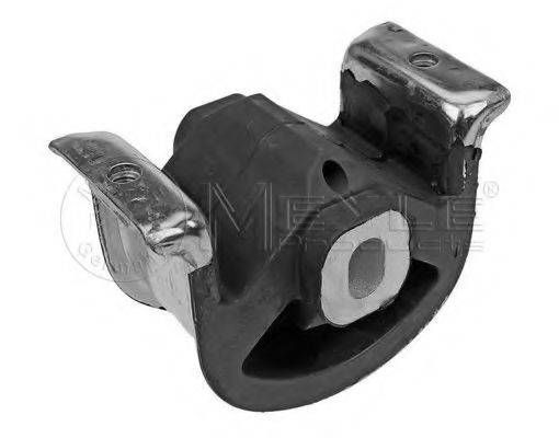 Опора двигуна VOLKSWAGEN (вир-во MEYLE) MEYLE 1001990145 на VW KOMBI / CARAVELLE V автобус (7HB, 7HJ, 7EB, 7EJ, 7EF)