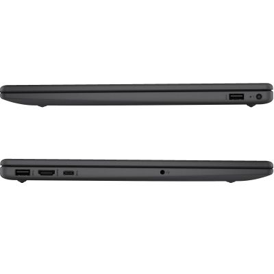 Ноутбук HP 15-fc0136ua (B9PE9EA) | Зображення 3