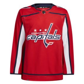 Хокейне джерсі Fanatics  Washington Capitals Jersey