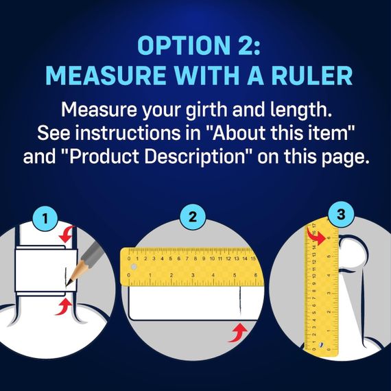 Презервативы MyONE Super Snug Размер 45Д, 10 шт sexstyle | Зображення 5