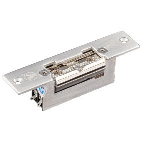 Yli Electronic YS-134E (power open) Електромеханічна клямка - Замки