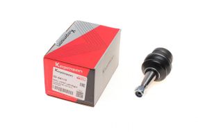 Опора кульова передня знизу Audi A4 A5 A6 A7 Q5 07- 02-04119