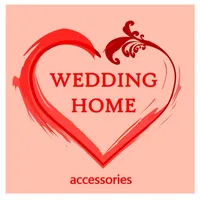 WeddingHOMEacсessories