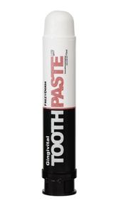 Зубна паста FREZYDERM TOOTHPASTE GINGIVITAL, 75 мл.