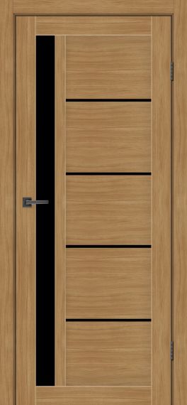 Міжкімнатні двері MSDoors Fashion ALABAMA Дуб золотий