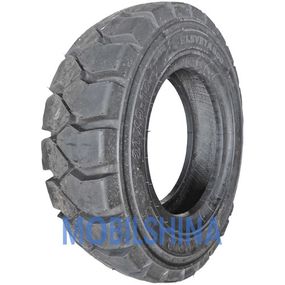 Всесезонные шины CEAT ELEVETA 800 (индустриальная) (28/9R15 155A6)