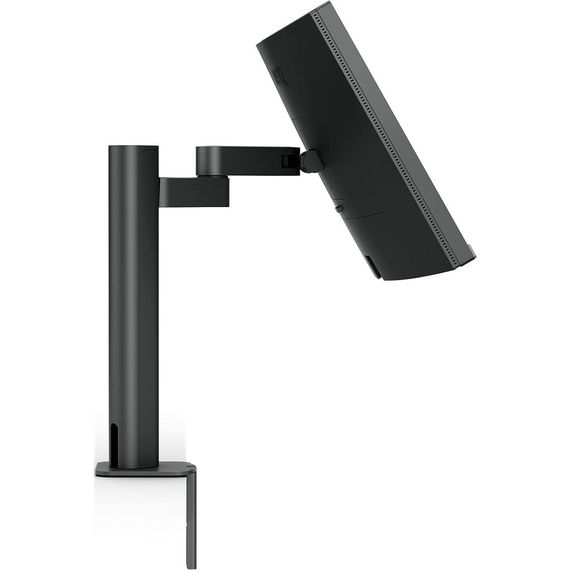 Монітор BenQ PD2706UA | Зображення 5