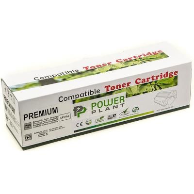 Картридж PowerPlant HP LJ M104/M132 (CF218A) chip (PP-CF218A) | Зображення 1