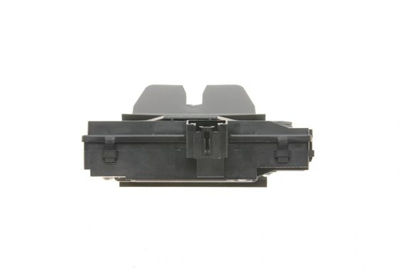 Замок кришки багажника Ford Focus Kuga Mondeo 04-17 56662 | Зображення 2