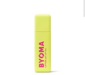 Олійка для губ BYOMA Liptide pH Lip Oil (5 ml)