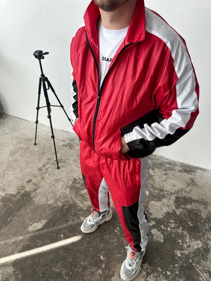 Костюм | Зображення 3