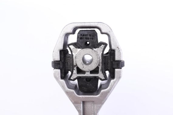 Подушка двигателя задняя Renault Laguna I 1.8 2.0 3.0 93-01 36617 | Зображення 1