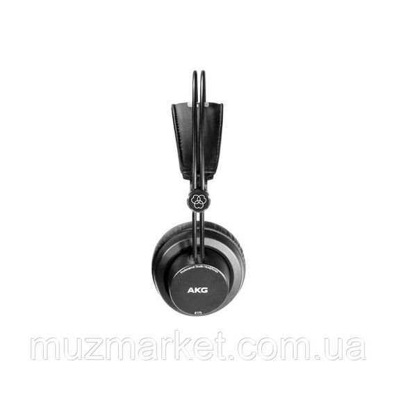 Наушники AKG K175 | Зображення 1