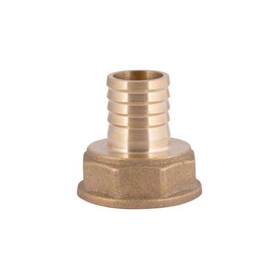 Штуцер Thermo Alliance Standart 20х1" ВР SD4262520 | Зображення 4