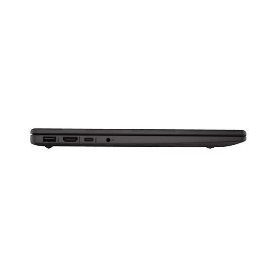 Ноутбук HP 245 G9 (6S7V7EA) | Зображення 3