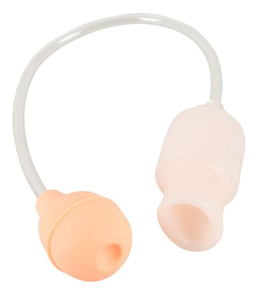 Мужская помпа - Hot Lips sexstyle | Зображення 4