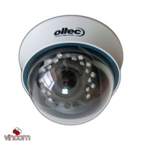 Видеокамера AHD Oltec HDA-932VF