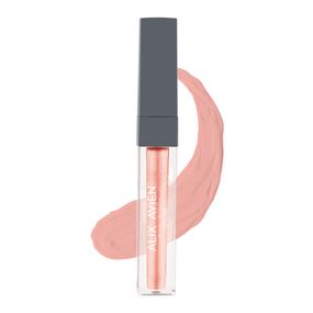 Смягчающий блеск ALIX AVIEN для губ 09 Softly Pink 3 мл