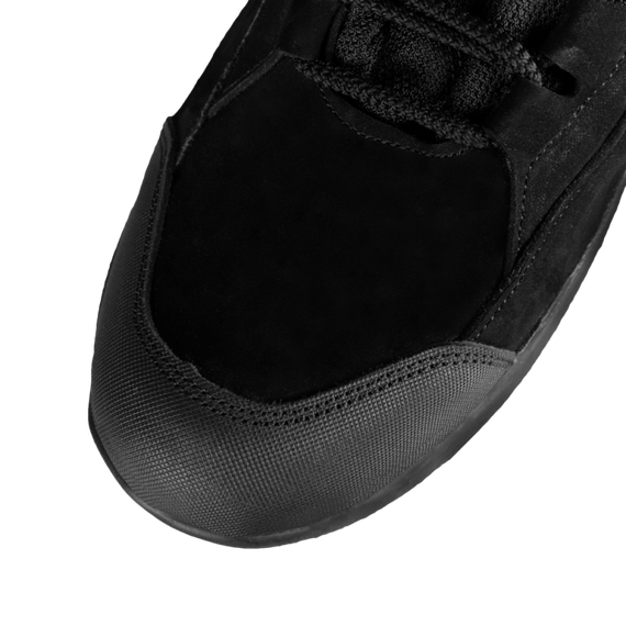 Черевики Oplot Black (6630), 41 | Зображення 7