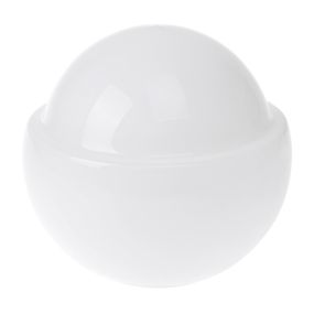 Плафон для люстры GLAS-A563 KL-125S/1