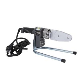 Паяльник для пластикових труб Thermo Alliance STD-101 Ø 20-32 (автоматичний 600W)