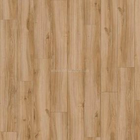Вінілова плитка Moduleo Select Click Сlassic oak 24837