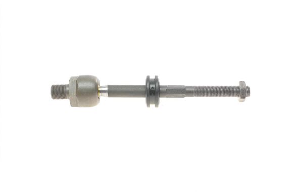 Тяга рулевая BMW 3 E36 1.6-4.6 90-03 L=226mm  03-11202 | Зображення 3