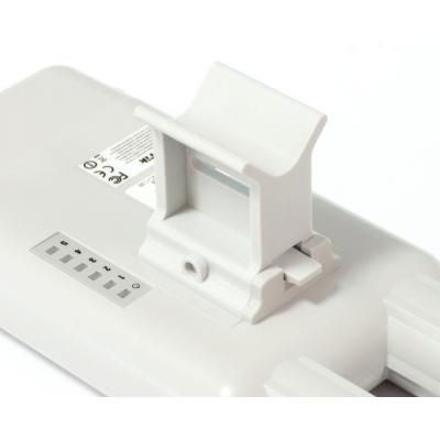 Точка доступа Wi-Fi Mikrotik RBOmniTikU-5HnD | Зображення 1